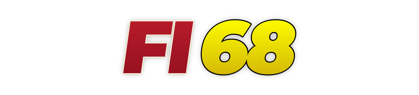 fi68